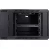 Sieninis stovas Inter-Tech SMB-6606