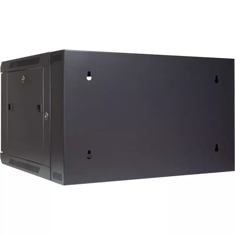 Sieninis stovas Inter-Tech SMB-6606