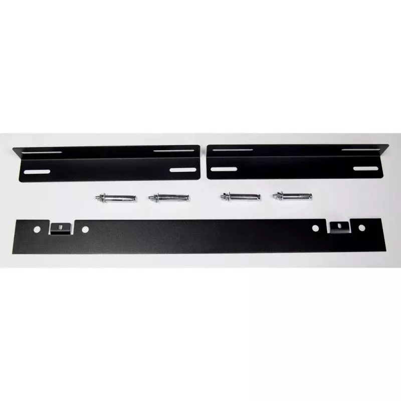 Sieninis stovas Inter-Tech SMA-6406