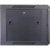 Sieninis stovas Inter-Tech SMA-6406