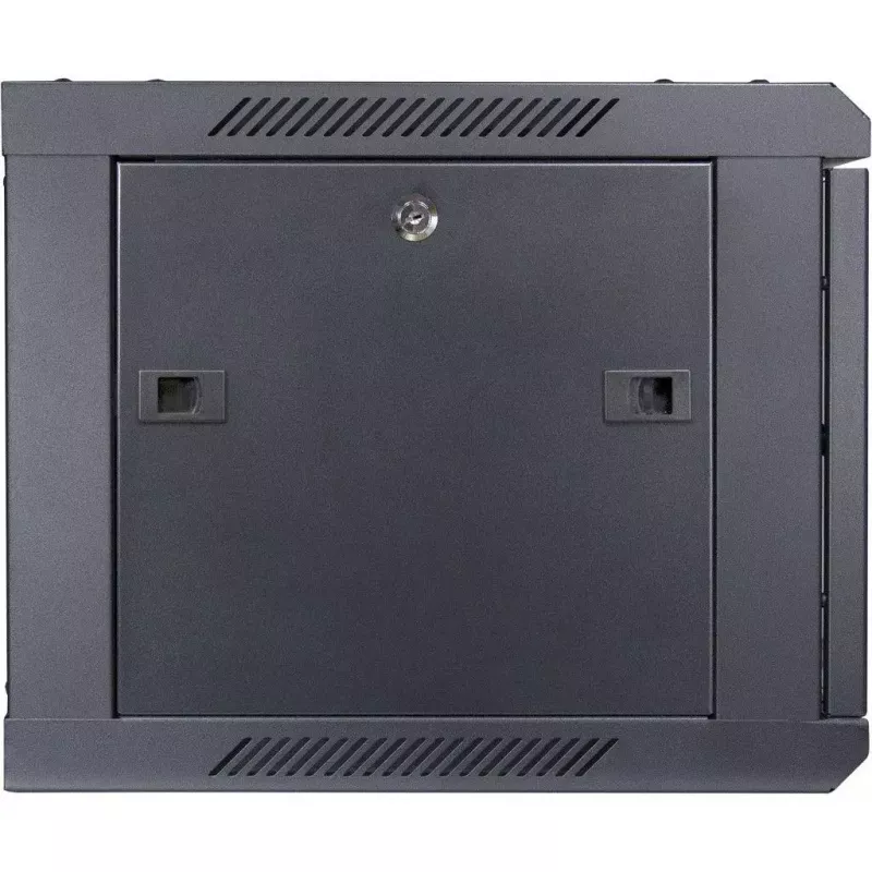 Sieninis stovas Inter-Tech SMA-6406