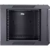 Sieninis stovas Inter-Tech SMA-6406