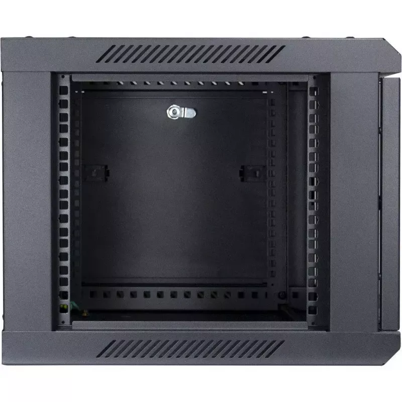 Sieninis stovas Inter-Tech SMA-6406
