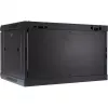 Sieninis stovas Inter-Tech SMA-6406