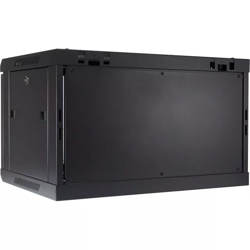 Sieninis stovas Inter-Tech SMA-6406