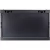Sieninis stovas Inter-Tech SMA-6406