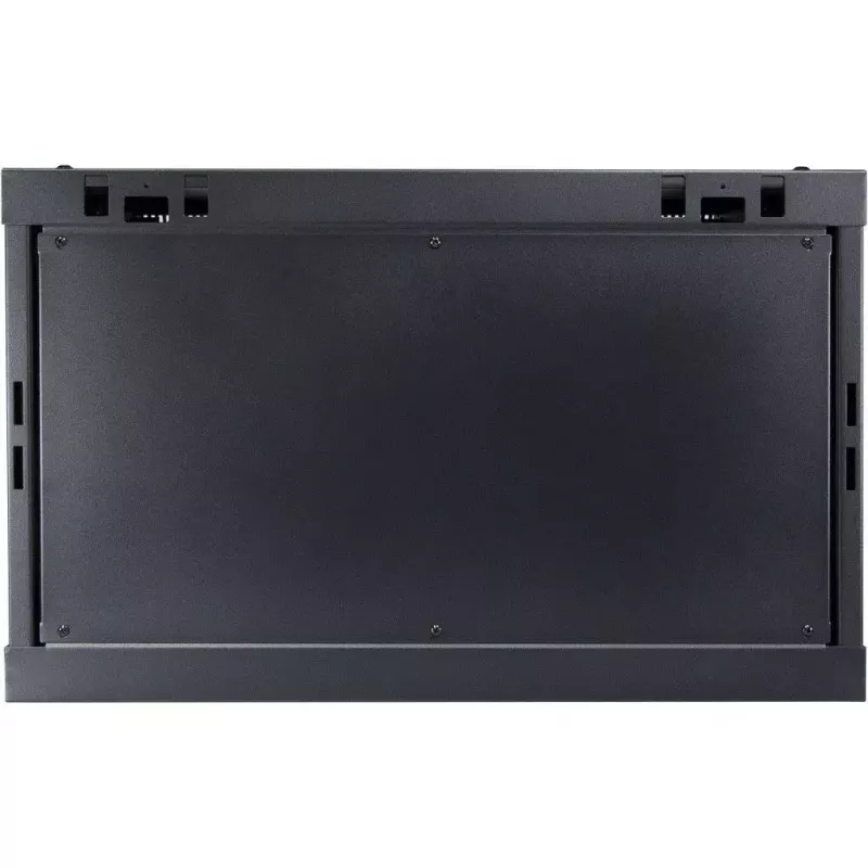 Sieninis stovas Inter-Tech SMA-6406