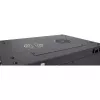 Sieninis stovas Inter-Tech SMA-6406