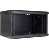 Sieninis stovas Inter-Tech SMA-6406