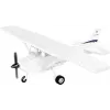 Konstruktorius Cobi Cessna 172 Skyhawk White statybinis rinkinys
