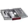 Indaplovė įmontuojama NEFF N50 S155ECX01E — 14 komplektų, Home Connect, energijos klasė B, 42 dB