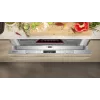 Indaplovė įmontuojama NEFF N50 S155ECX01E — 14 komplektų, Home Connect, energijos klasė B, 42 dB