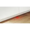 Indaplovė įmontuojama NEFF N50 S155ECX01E — 14 komplektų, Home Connect, energijos klasė B, 42 dB