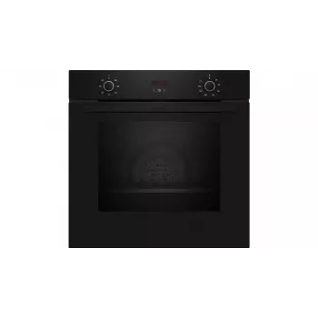 Neff BX38B – indukcinė kaitlentė su elektrine orkaite, 4 zonos, 79,5 cm