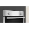 Neff BX18I indukcinė kaitlentė su elektrine orkaite