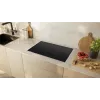Neff BX18I indukcinė kaitlentė su elektrine orkaite