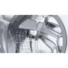 Bosch Serie 8 WIW28443 įmontuojama skalbyklė, 8 kg, 1400 aps./min., balta