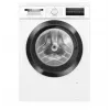 Bosch Serie 6 WUU28T48 skalbimo mašina, priekinis pakrovimas, 8 kg, 1400 aps./min., balta