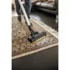 Belaidis 2-in-1 siurblys Karcher VC 6 – 25,2 V Li-Ion, 50 min veikimo, HEPA