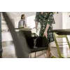 Belaidis 2-in-1 siurblys Karcher VC 6 – 25,2 V Li-Ion, 50 min veikimo, HEPA