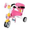 BABY born Trike – lėlės triratukas