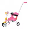 BABY born Trike – lėlės triratukas