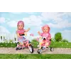 BABY born Trike – lėlės triratukas