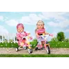 BABY born Trike – lėlės triratukas