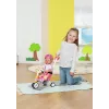 BABY born Trike – lėlės triratukas
