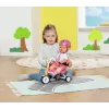 BABY born Trike – lėlės triratukas