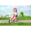 BABY born Trike – lėlės triratukas