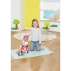 BABY born Trike – lėlės triratukas
