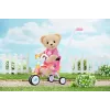 BABY born Trike – lėlės triratukas
