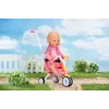 BABY born Trike – lėlės triratukas