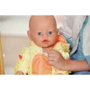 BABY born naktiniai 43 cm lėlei