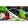 Purvinio vandens siurblys Einhell GC-DP 3325