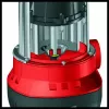 Purvinio vandens siurblys Einhell GC-DP 3325