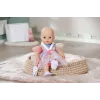 Baby Annabell Sweet Dreams naktiniai drabužiai 43 cm lėlei