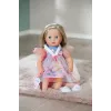 Baby Annabell Sweet Dreams naktiniai drabužiai 43 cm lėlei