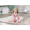 Baby Annabell Sweet Dreams naktiniai drabužiai 43 cm lėlei