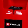 Cilindrinis dulkių siurblys Einhell TE-VC 36/25 Li S-Solo