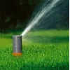 Rotacinė ištraukiama purkštuvė Gardena T 200 8203-29
