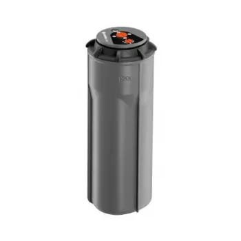 Rotacinė ištraukiama purkštuvė Gardena T 200 8203-29