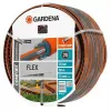 Žarna Gardena Comfort FLEX 13 mm (1/2 inch) 50 m