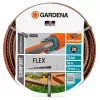 Žarna Gardena Comfort FLEX 13 mm (1/2 inch) 50 m