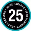 Žarna Gardena Comfort HighFLEX 19 mm (3/4 colio) 50 m