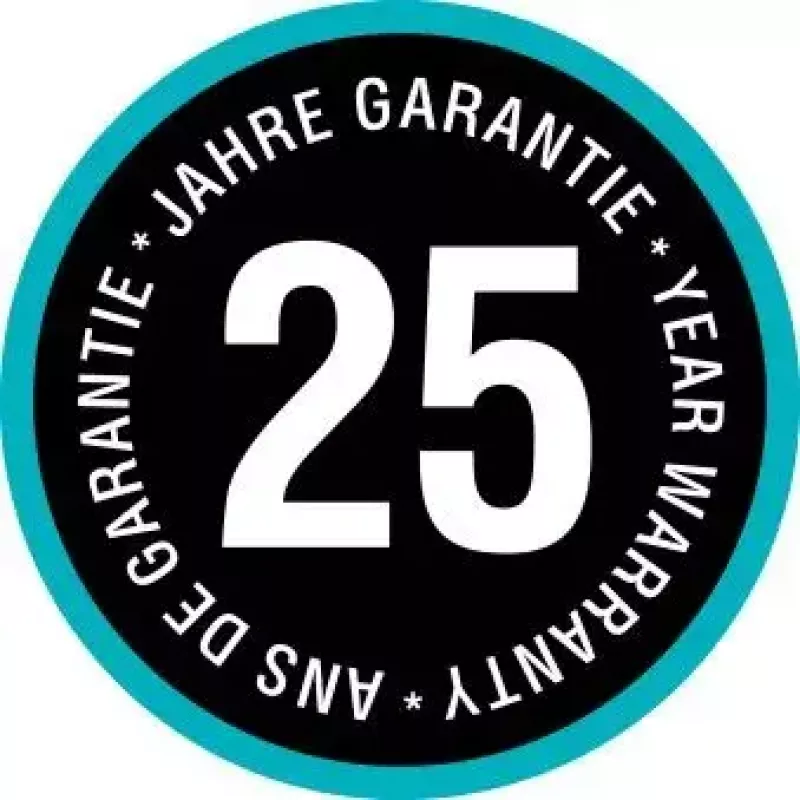 Žarna Gardena Comfort HighFLEX 19 mm (3/4 colio) 50 m