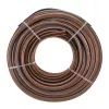 Žarna Gardena Comfort HighFLEX 19 mm (3/4 colio) 50 m