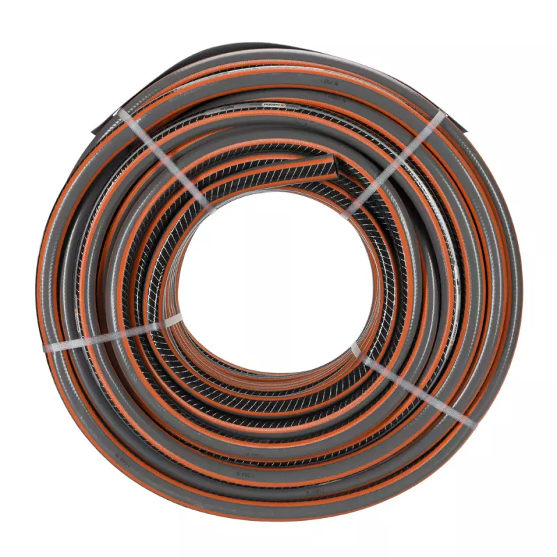 Žarna Gardena Comfort HighFLEX 19 mm (3/4 colio) 50 m