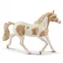 Figūrėlė Schleich Paint Horse Mare - HORSE CLUB SLH 13884, plastikas, įvairiaspalvė, nuo 5 metų